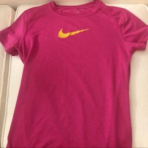 Nike Shirt